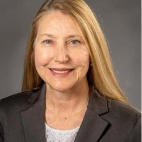 Maryann Gunderson Photo