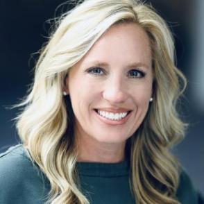 Headshot of Melody Craft