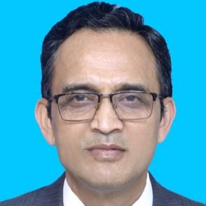 Mohammad Abdul Aziz Irfan