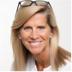 Candice Thomas-Maddox