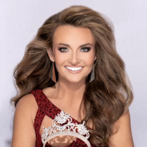 Kate Rinehart, LISW-S, LICDC