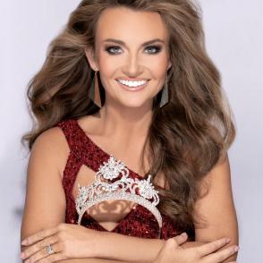 Kate Rinehart, LISW-S, LICDC