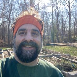 Scott Nicola, LISW-S 