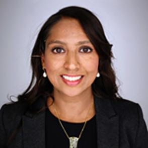 Nayomi Gunasekara Field