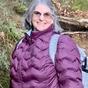 Michelle Schall