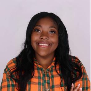 Nayana Williams