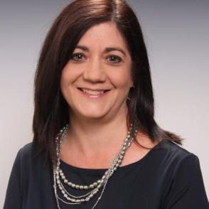 Tracy Galway