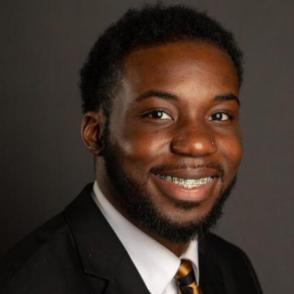 Darnell McMullen