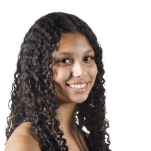 Adia Divito