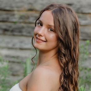 Ella Bee Katharine Smith
