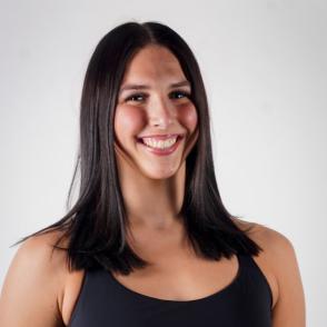 Meghan Hicks 
