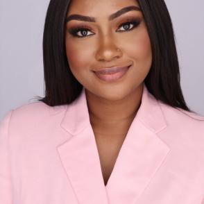 Eirene Binabiba