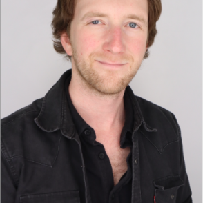 Ben Gallati