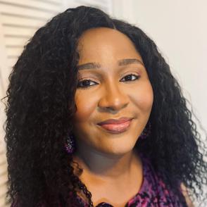 Ijeoma Idika-Chima