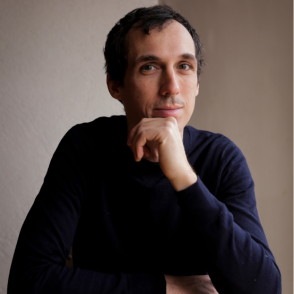 Michael Kortlander 