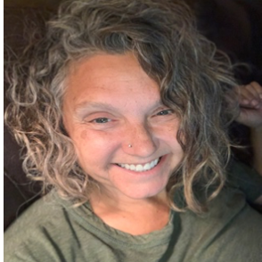 Cheryl Prusinski