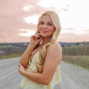 Taelor Bowers