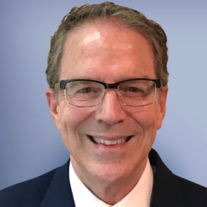 Tom Costello