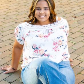 Aubriel Dodds