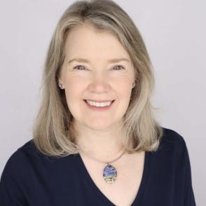Linda J. Rice