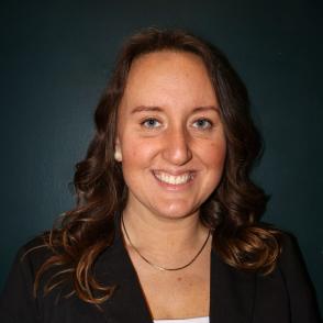 Mercedes Schaeffer