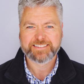 Paul Benedict