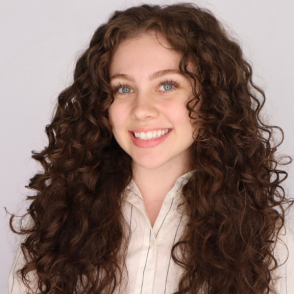 Emma Furr, Peer Advisor