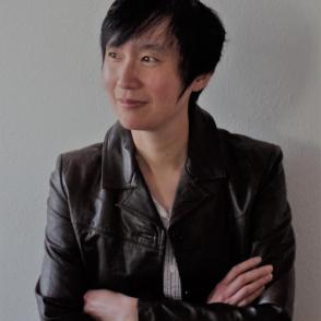Eve Ng