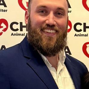 Matt Laub