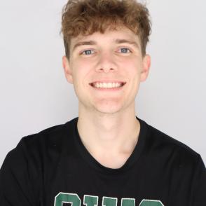 Ben Perry