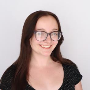 Brynli Sours