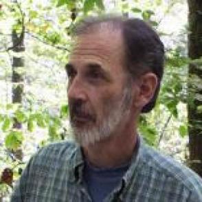 Glenn Matlack