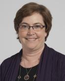 Lisa Gallagher