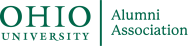Ohio University Alumni Association