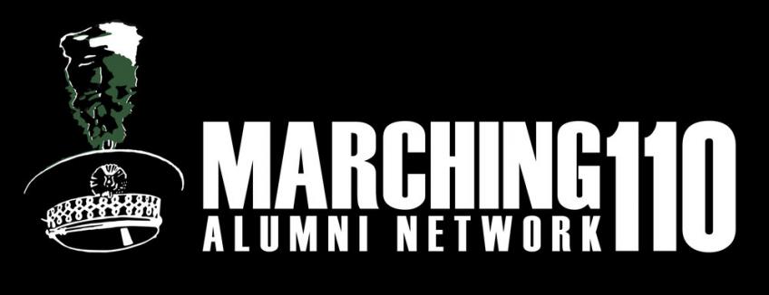 Marching 110 Alumni Network