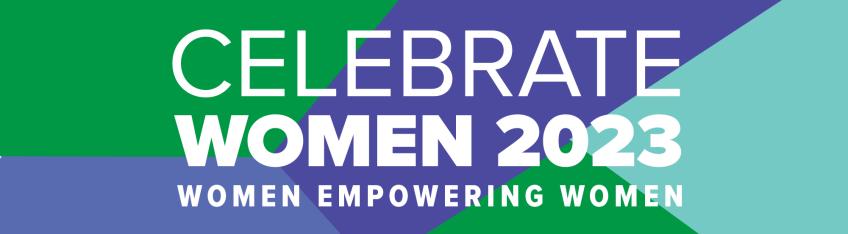 Celebrate Women Conference Schedule | Ohio University