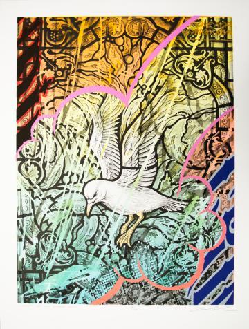 Resilience and Resistance