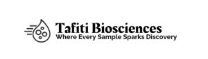 Tafiti Biosciences logo