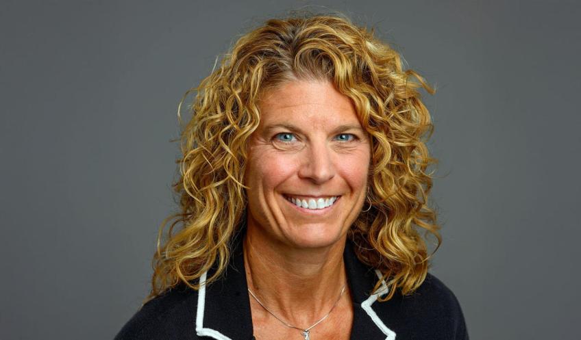 Julie Owens