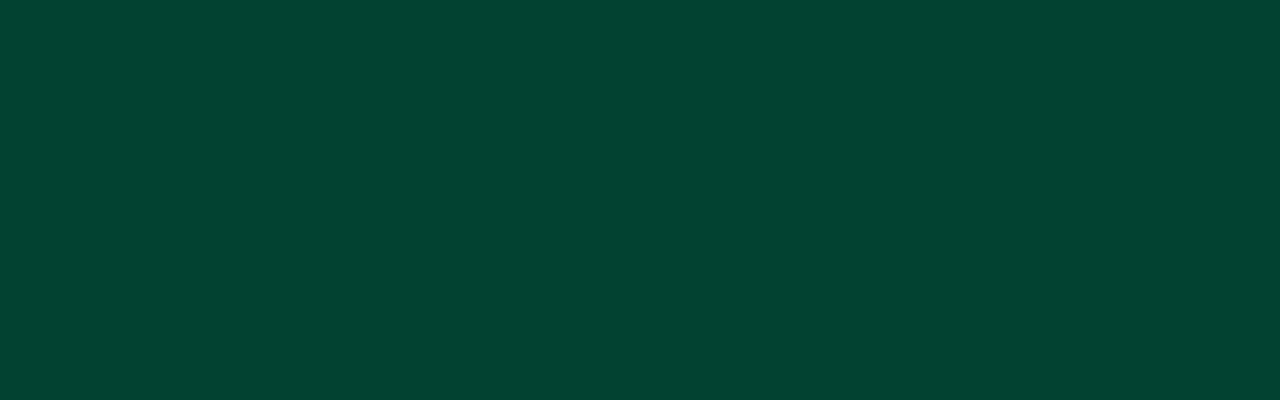 banner for award nomination page