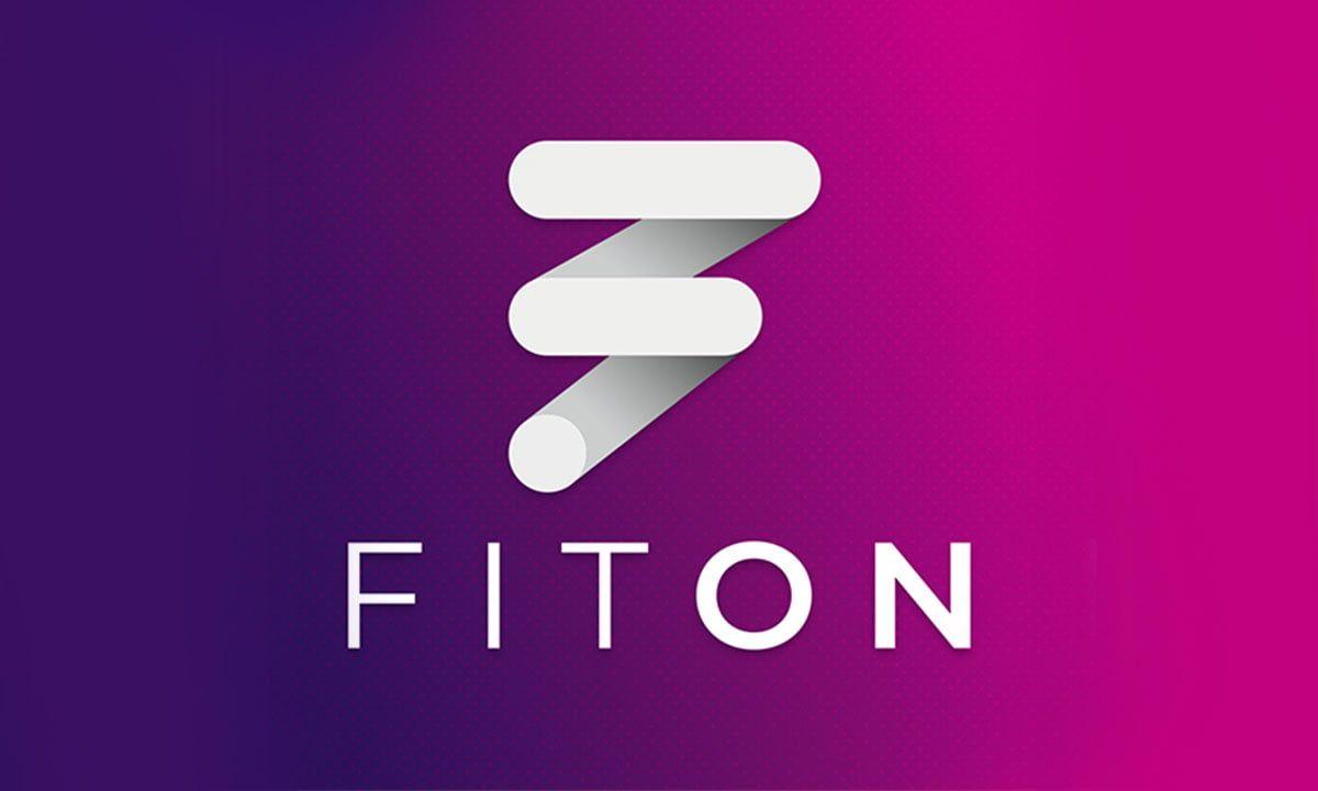 FitOn Logo