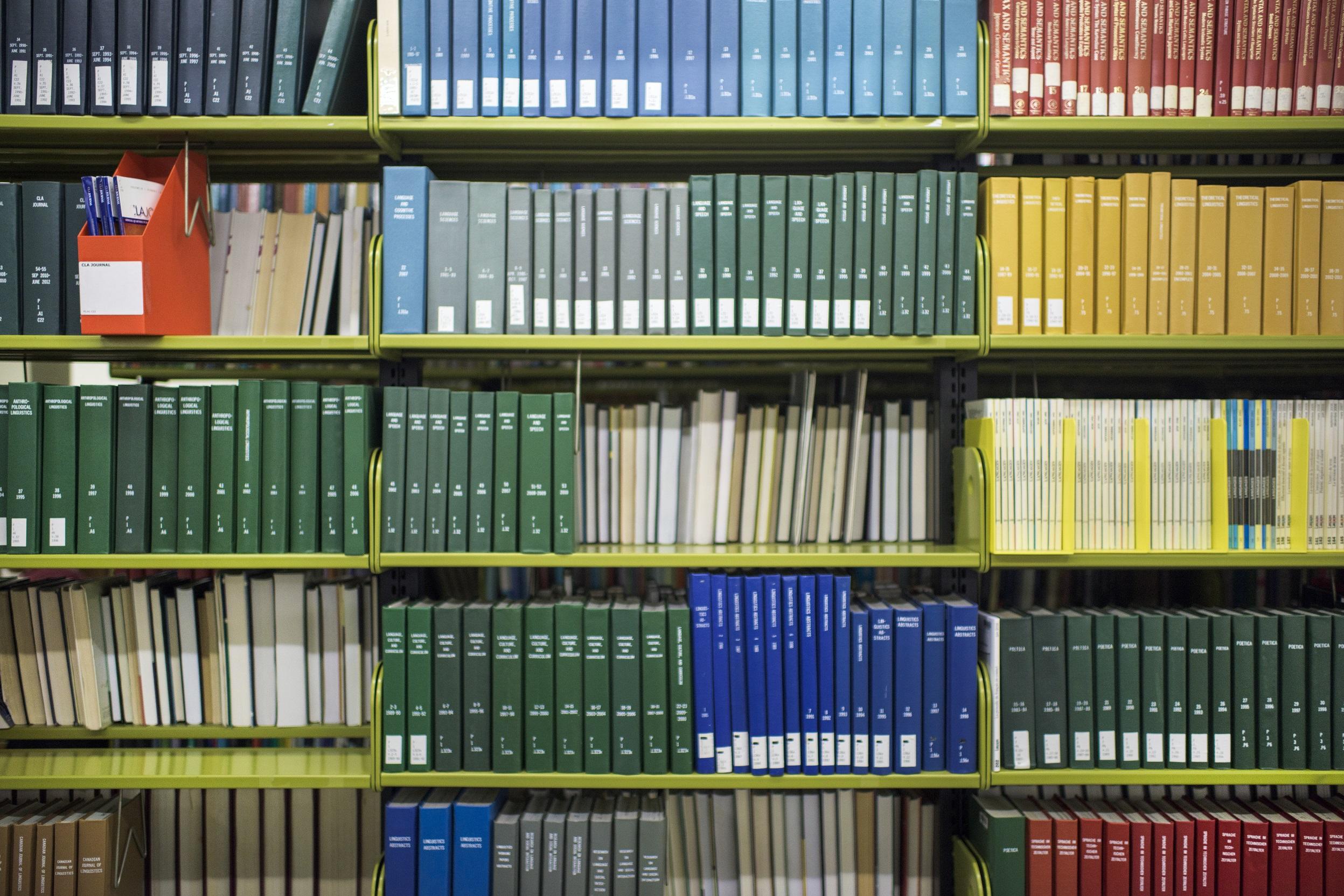 Dictionary of Terms Graduate College Ohio University