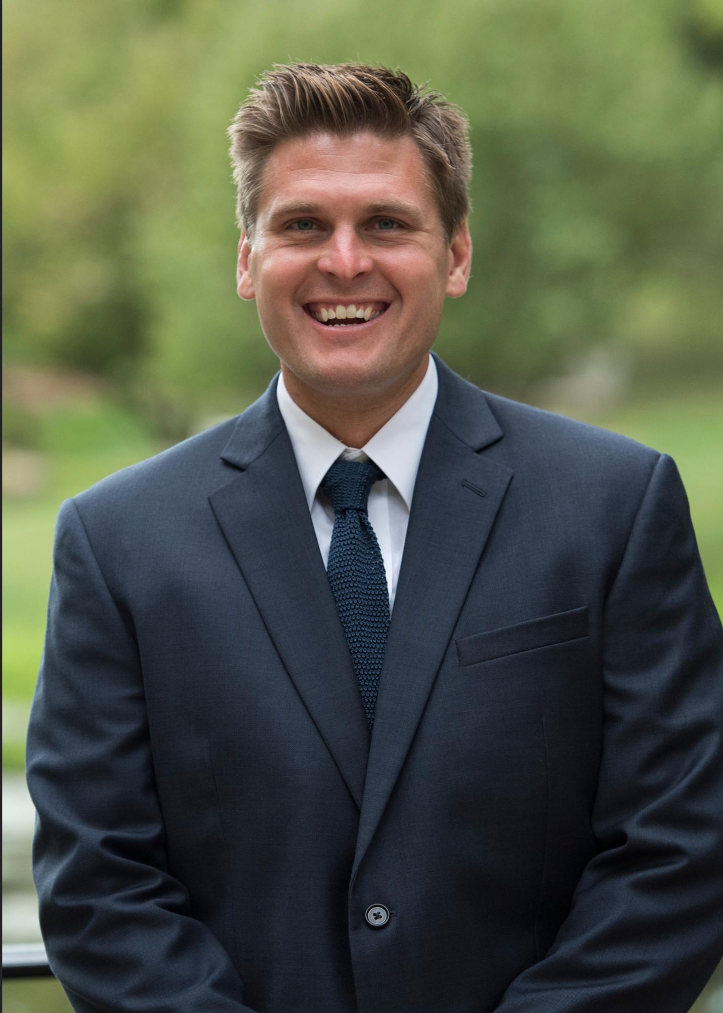 Profile of Juanarajs