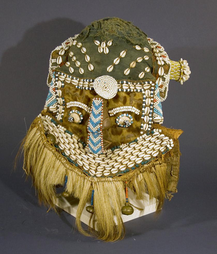 ヴィンテージ　アフリカ　ケニア　オブジェ　【A】 アフリカ ケニア ビンテージ ソープストーン オブジェ Lover's