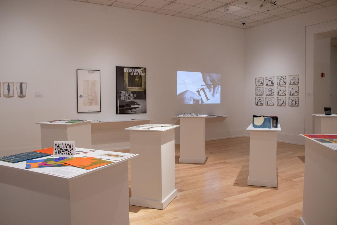 Image 3, Legacy Final Installation, KMA 2021