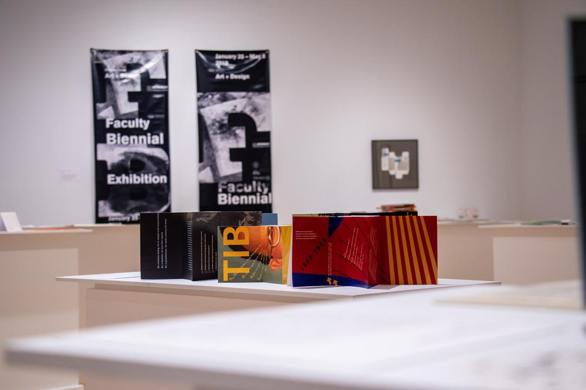 Image 6, Legacy Final Installation, KMA 2021