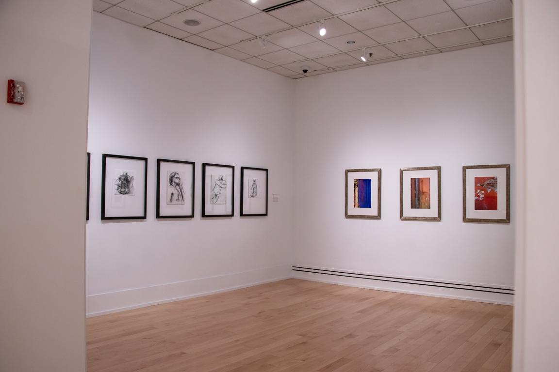 Image 7, Legacy Final Installation, KMA 2021