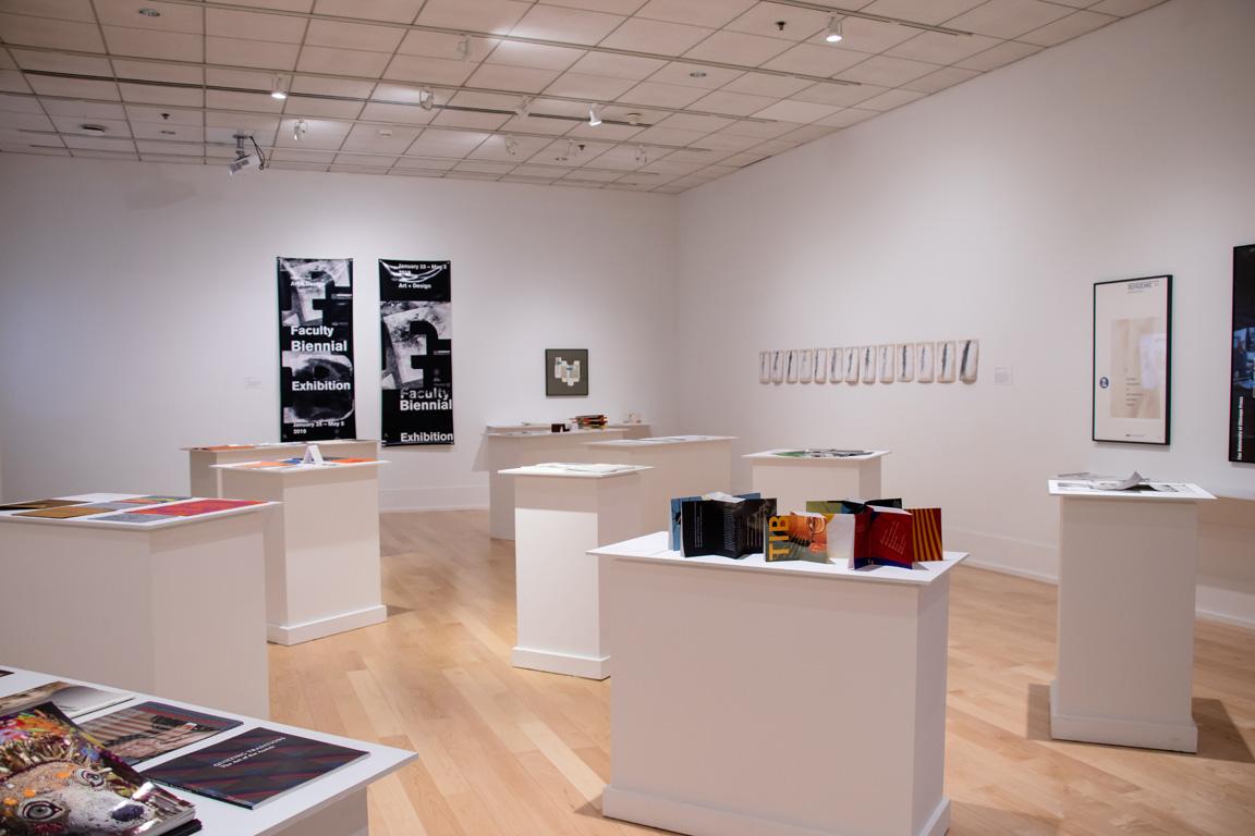 Image 8, Legacy Final Installation, KMA 2021