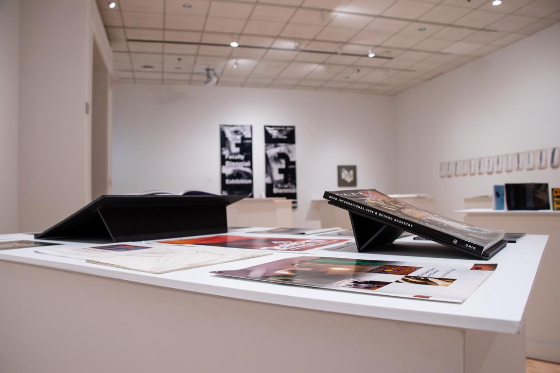 Image 9, Legacy Final Installation, KMA 2021