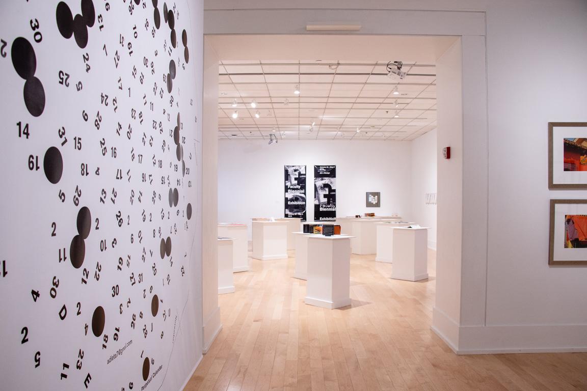 Image 11, Legacy Final Installation, KMA 2021